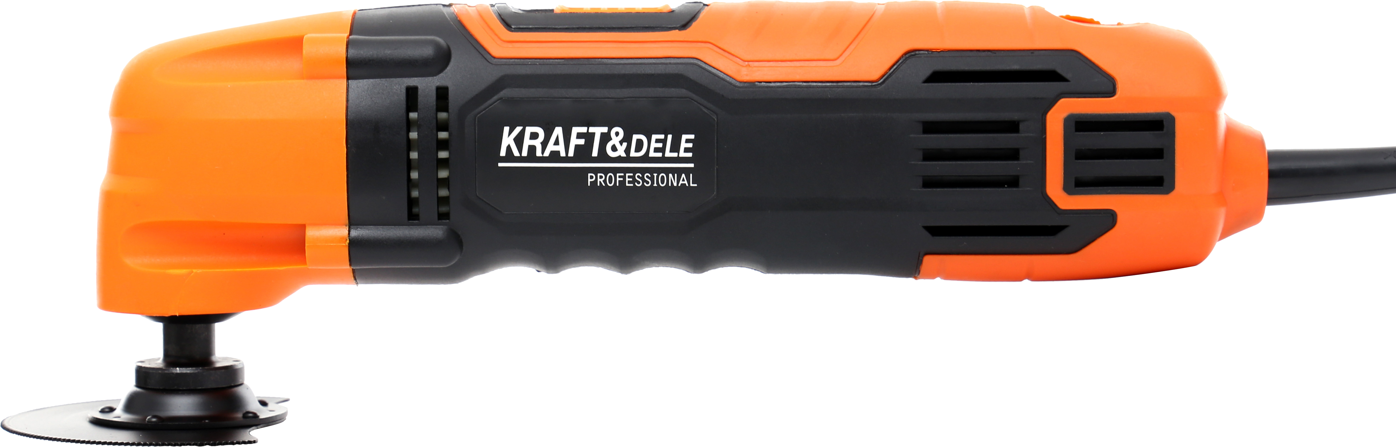 Multifunkční zařízení 1300W KD1672