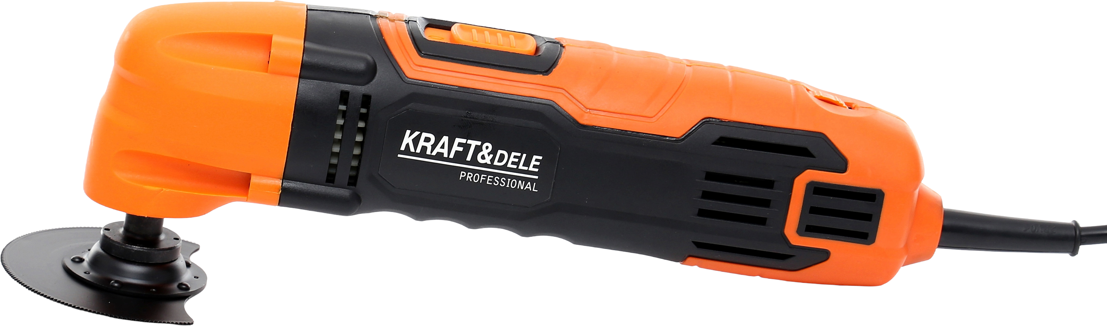 Multifunkční zařízení 1300W KD1672