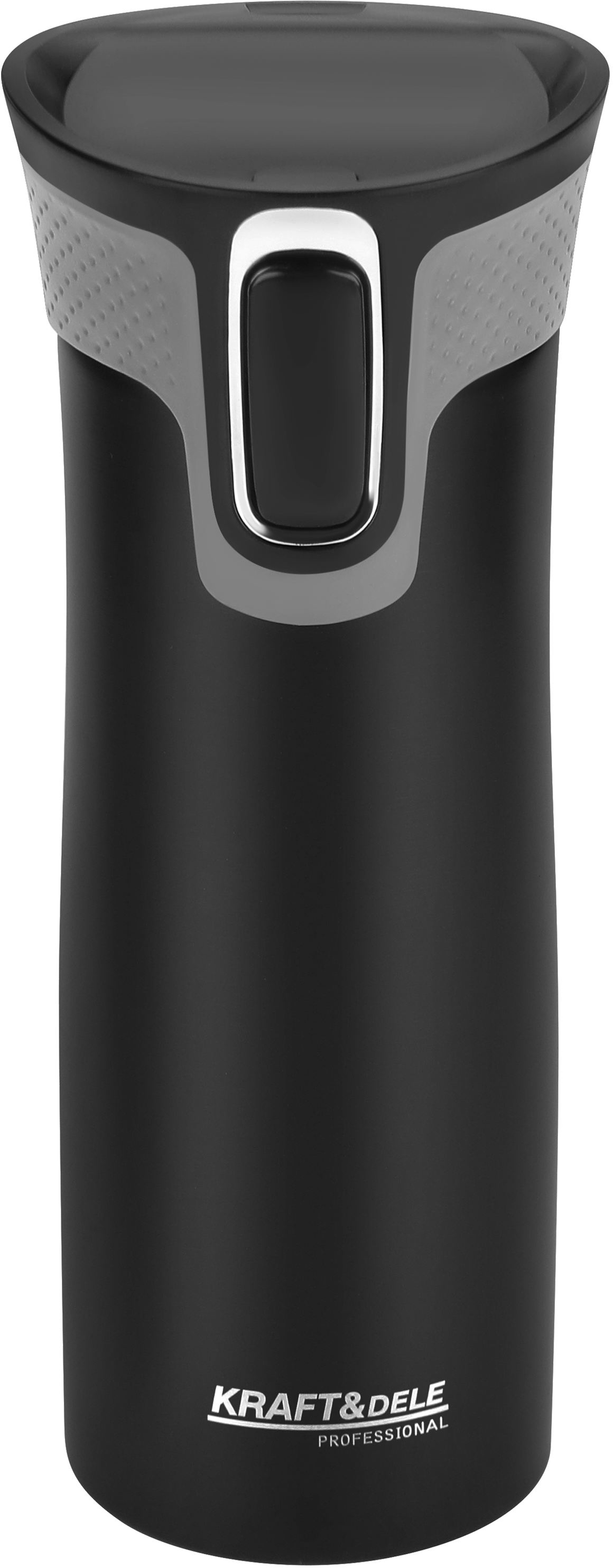 Termohrnek 500ml KD4268