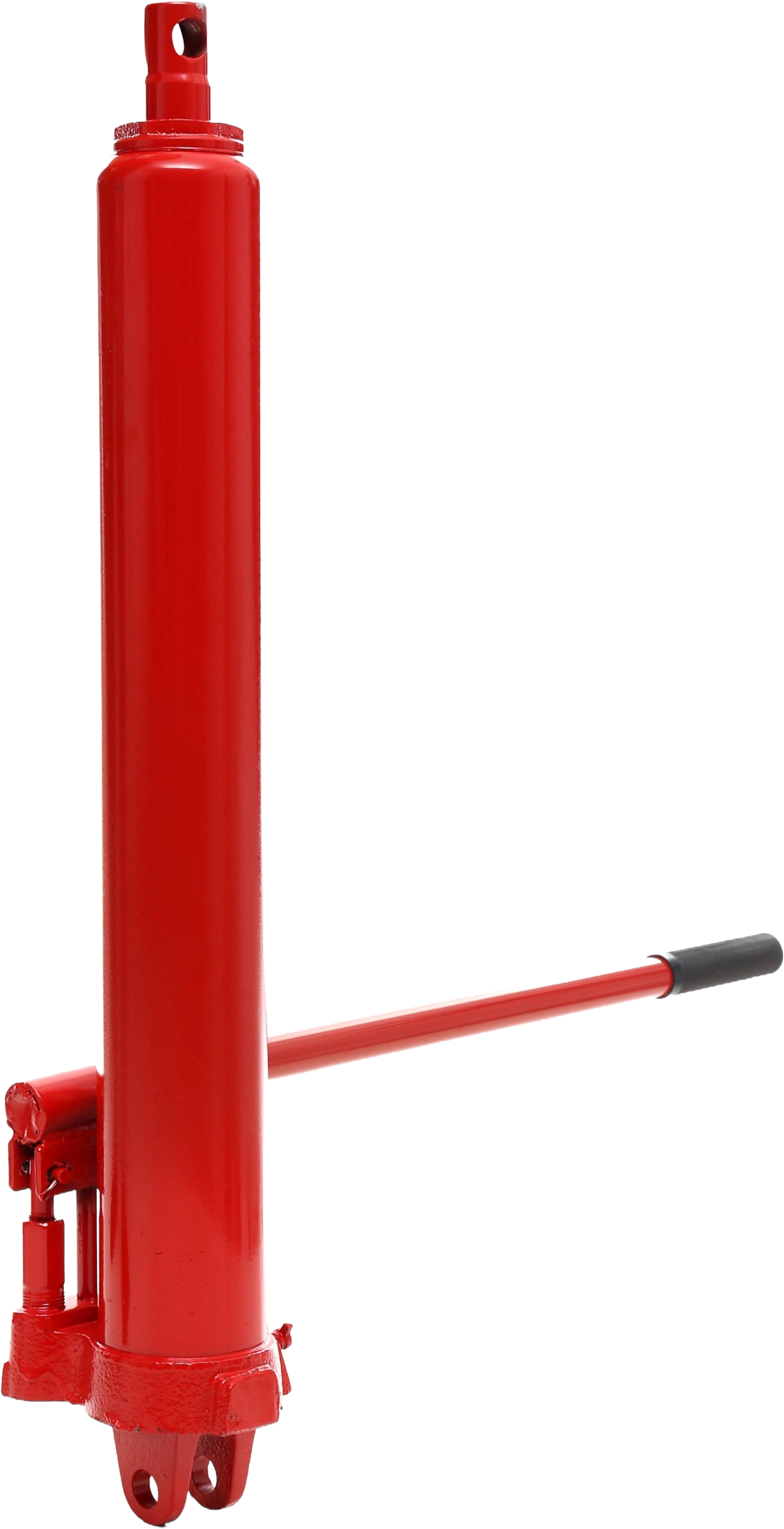Píst 8T - dvojitá pumpa KD344