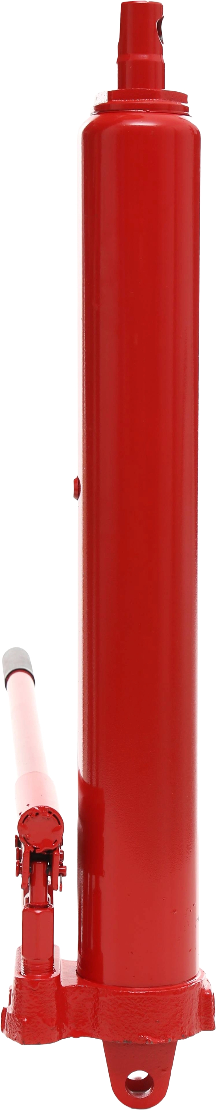 Píst 8T - dvojitá pumpa KD344