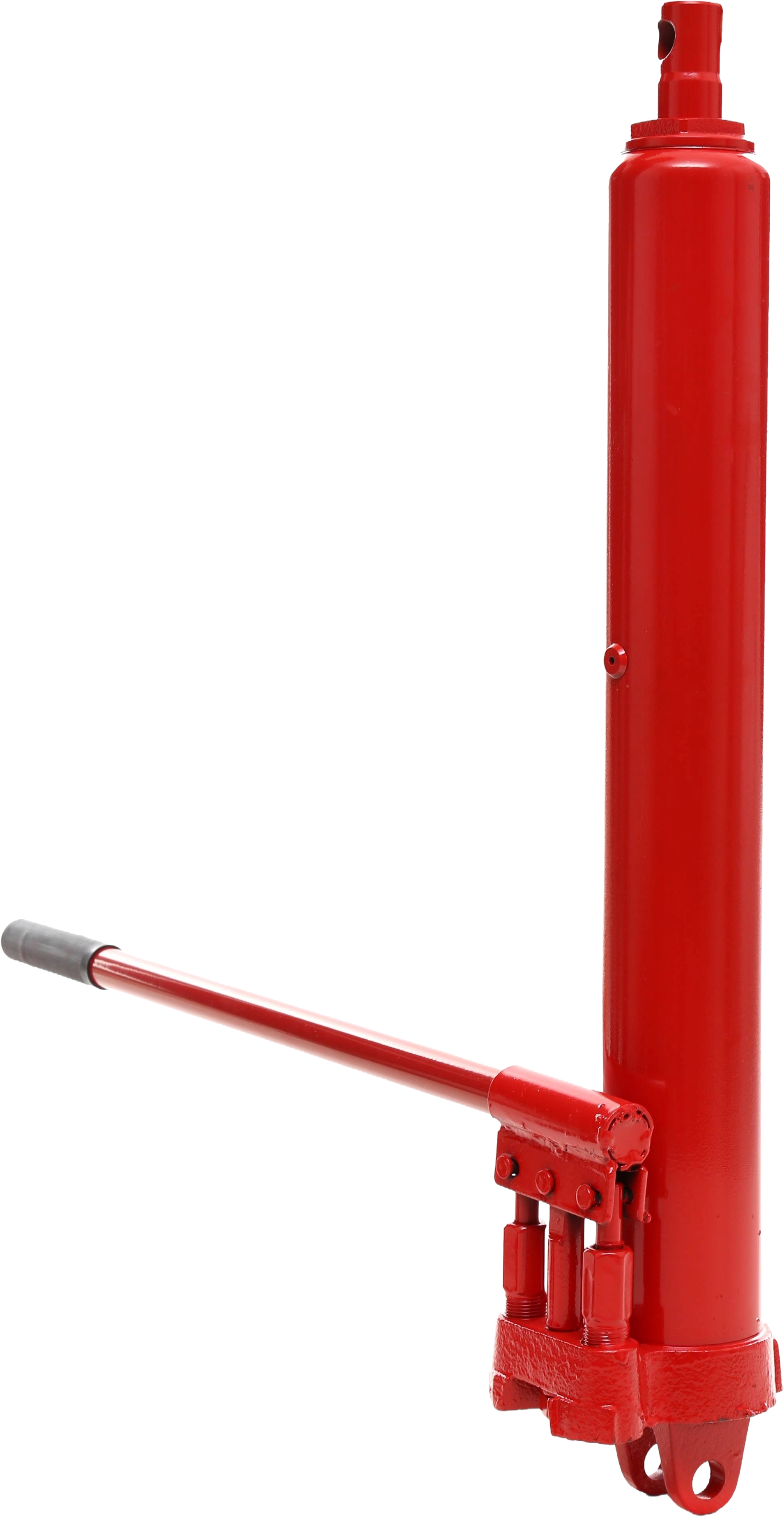 Píst 8T - dvojitá pumpa KD344