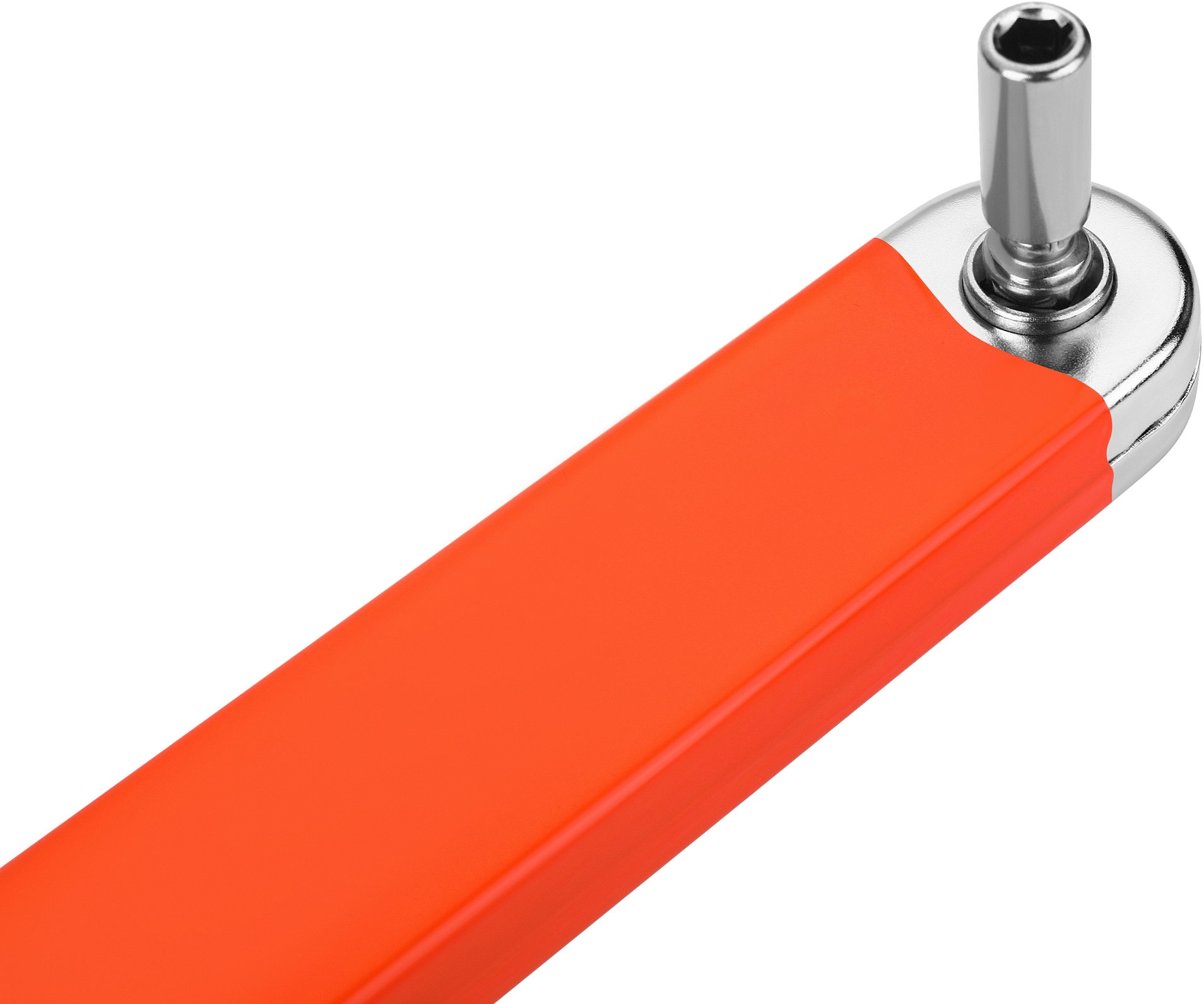 KLÍČ PRODLUŽOVACÍ PŘEVODOVÝ+ADAPTÉRY KD5936