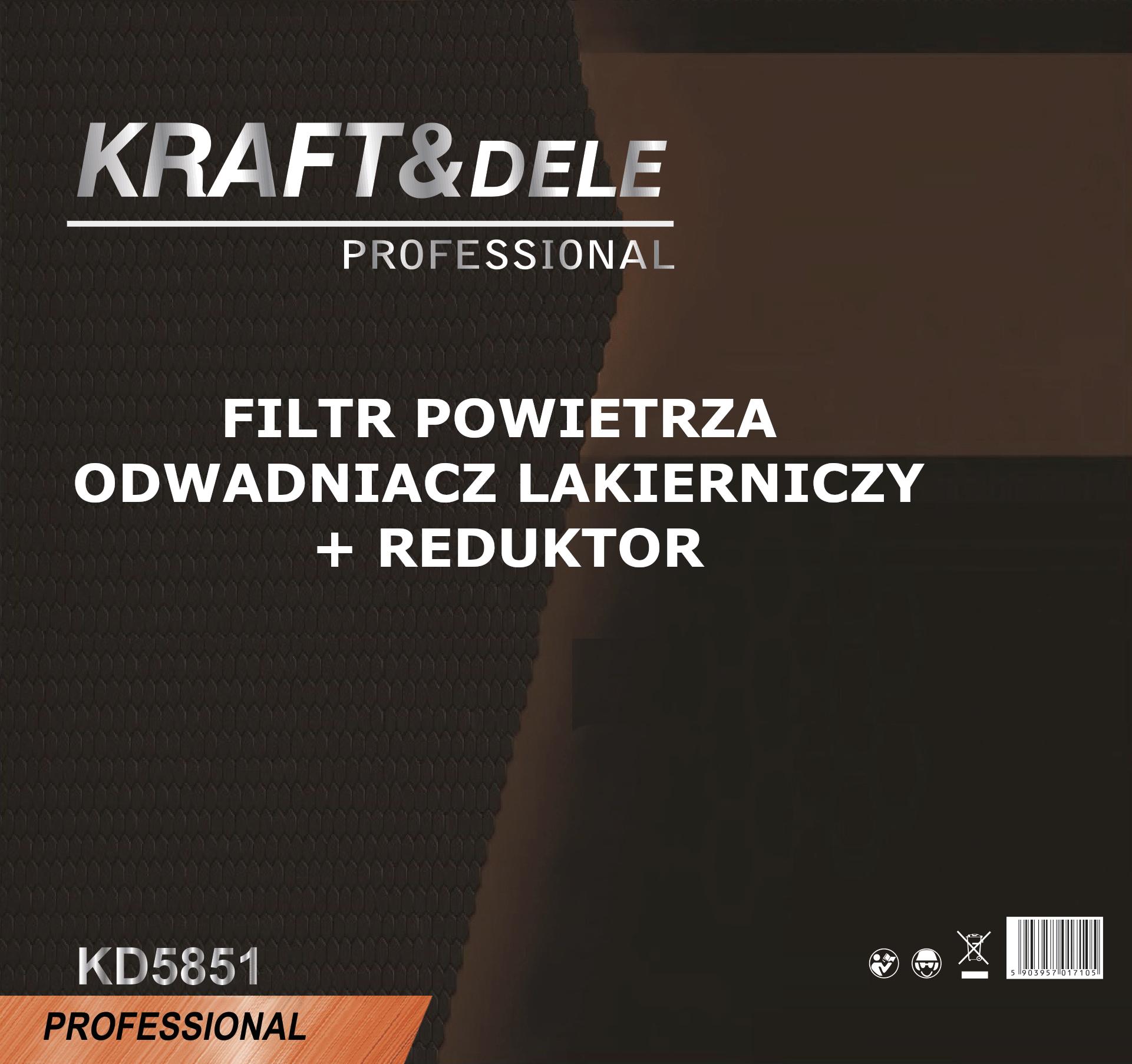 Imagine produs 10
