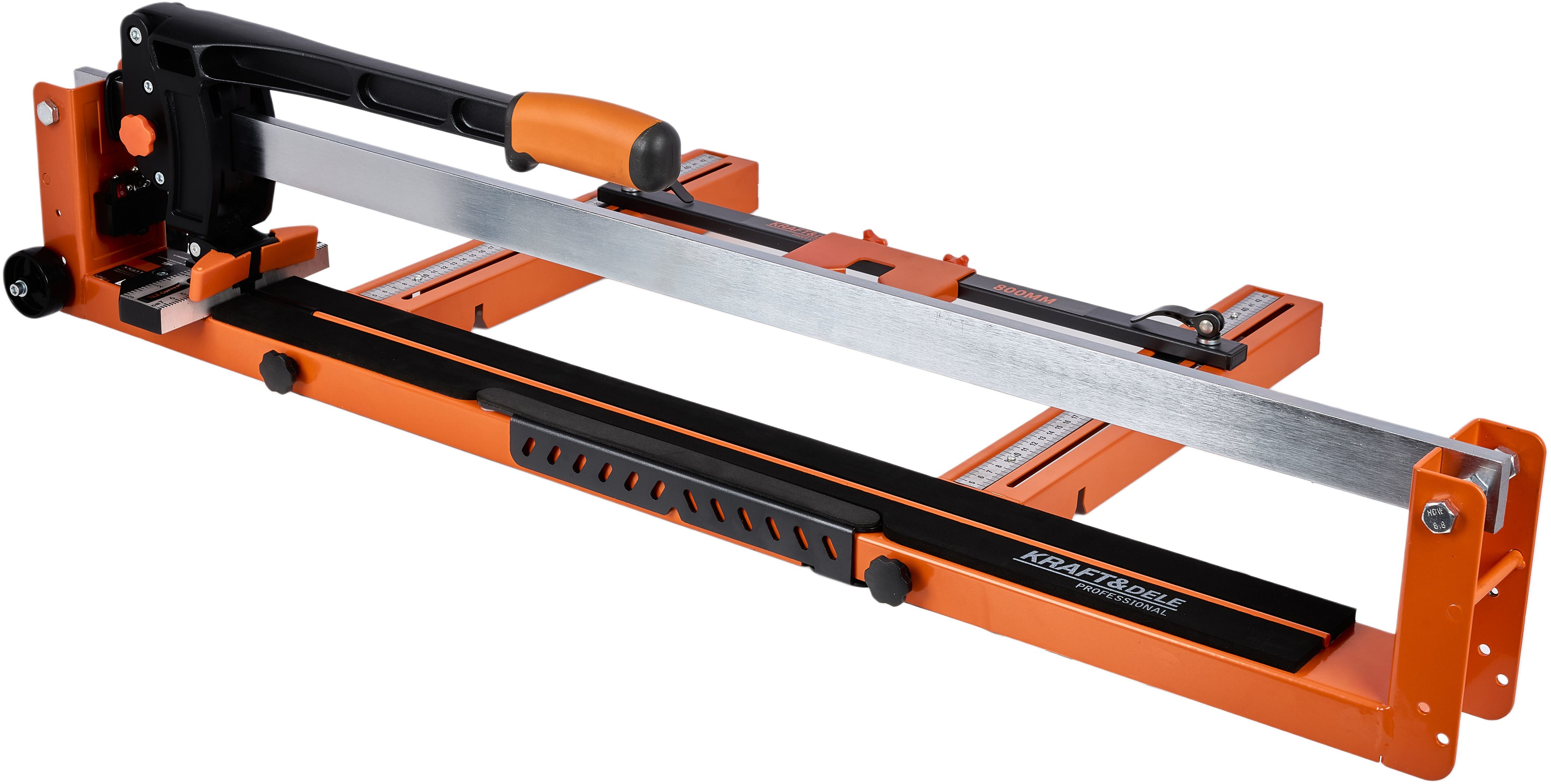 Řezačka na dlažbu 32" / 800mm KD10675