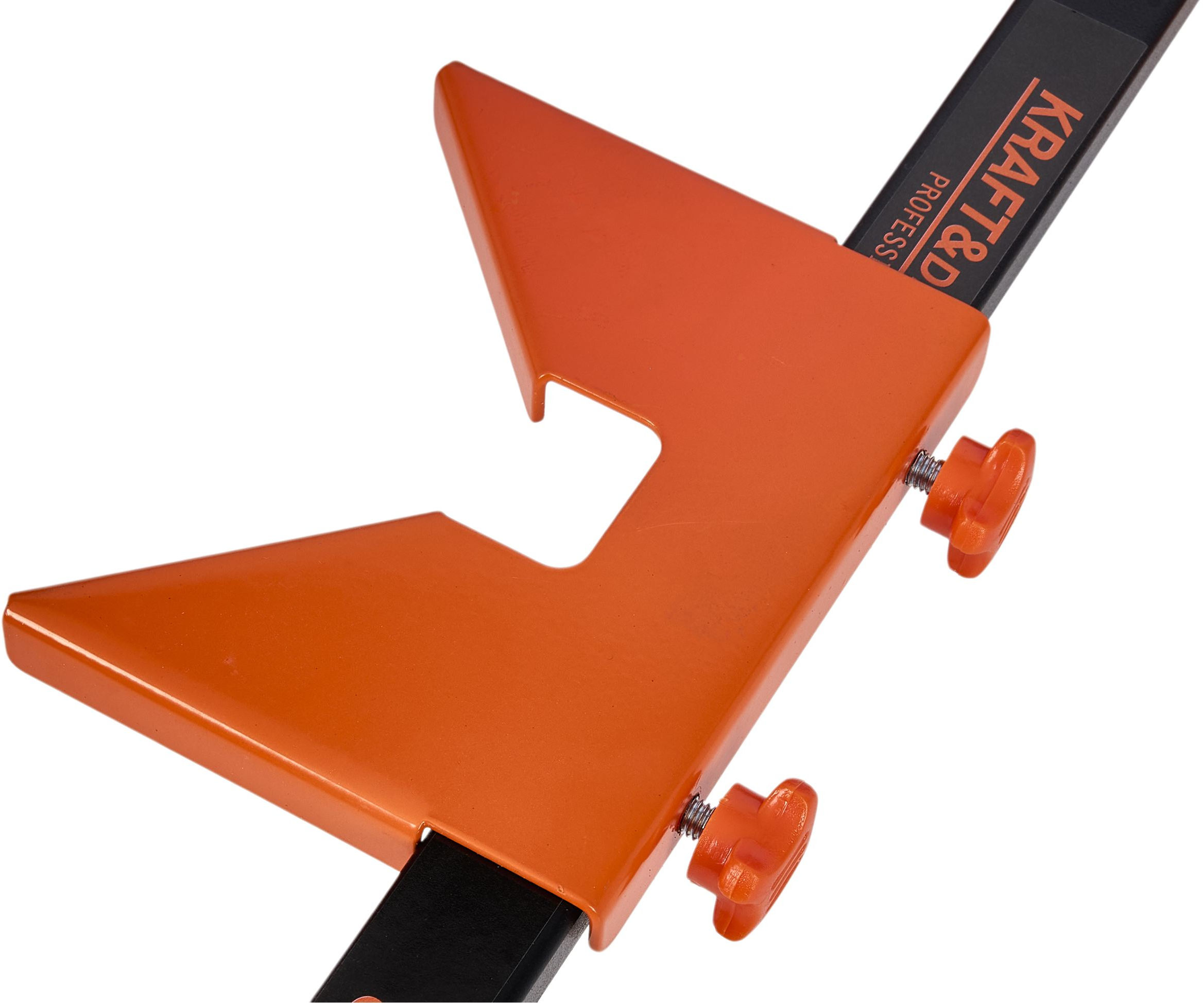 Řezačka na dlažbu 32" / 800mm KD10675