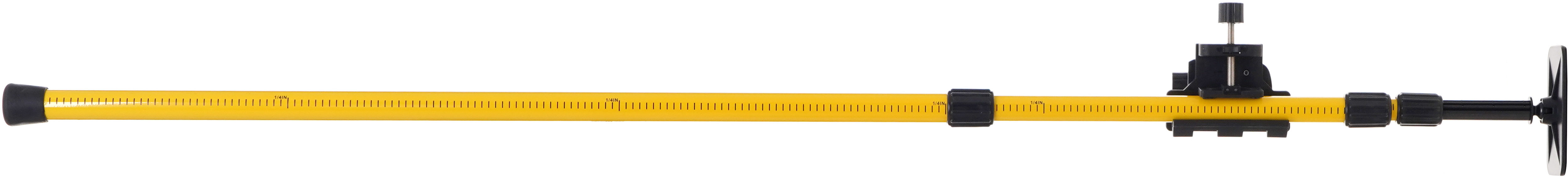 ROZPĚRNÁ TYČ PRO LASEROVOU VODVÁHU KD10759