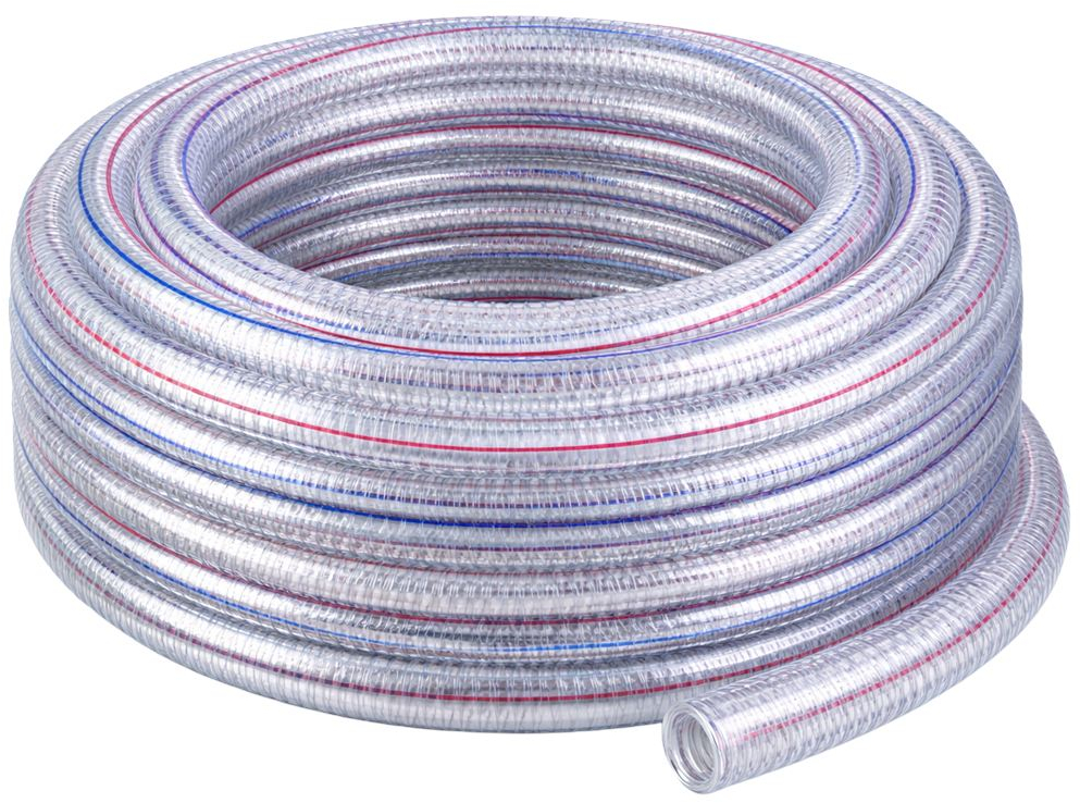 IMEMISVOOLIK 2" 100m×2mm KD797