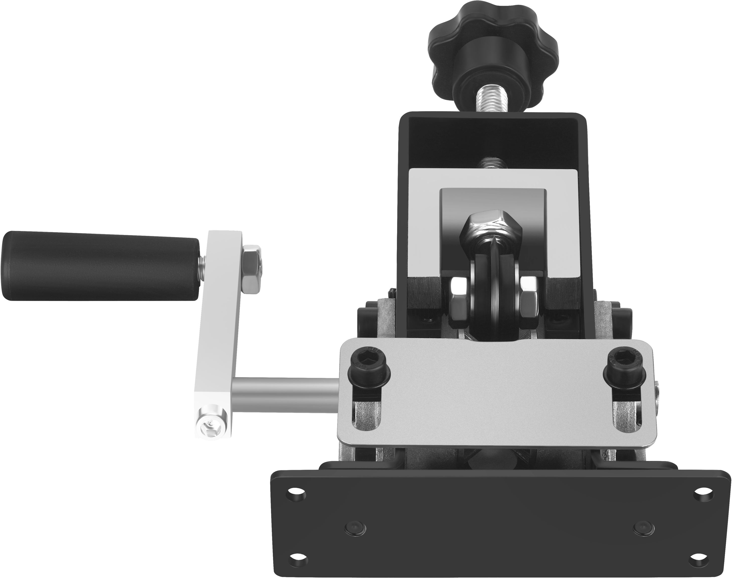 LOUPAČKA KABELŮ 1–20mm KD5395