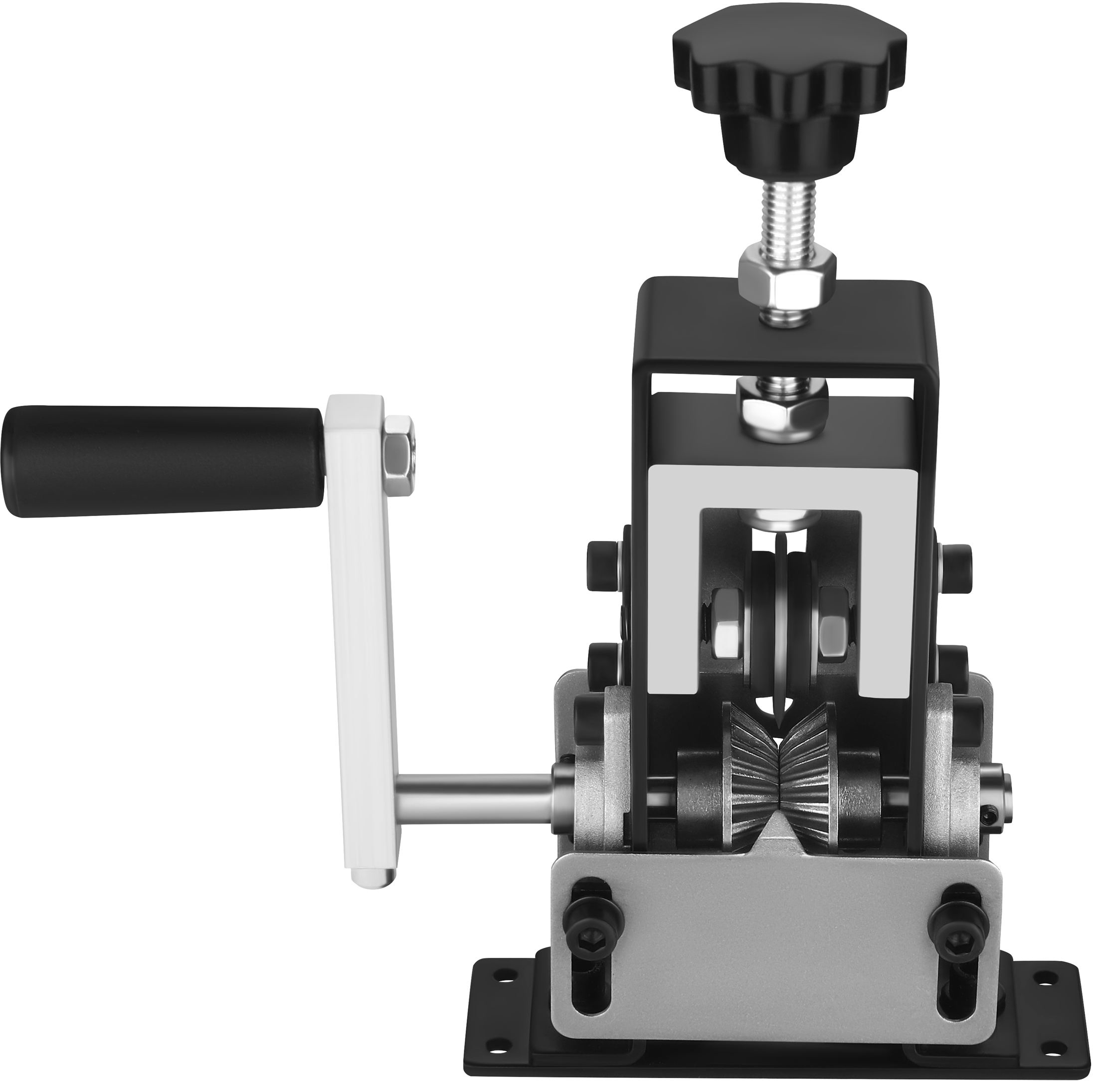 LOUPAČKA KABELŮ 1–20mm KD5395