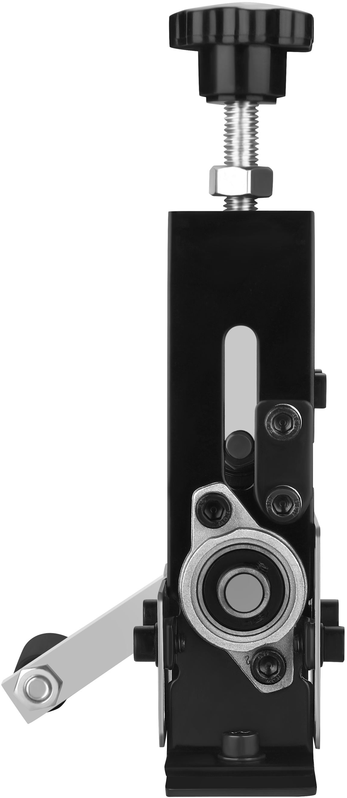 LOUPAČKA KABELŮ 1–20mm KD5395