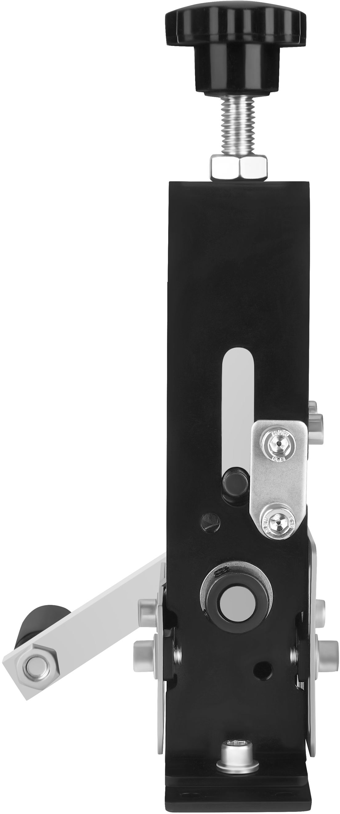 LOUPAČKA KABELŮ 1,5–25mm KD5396