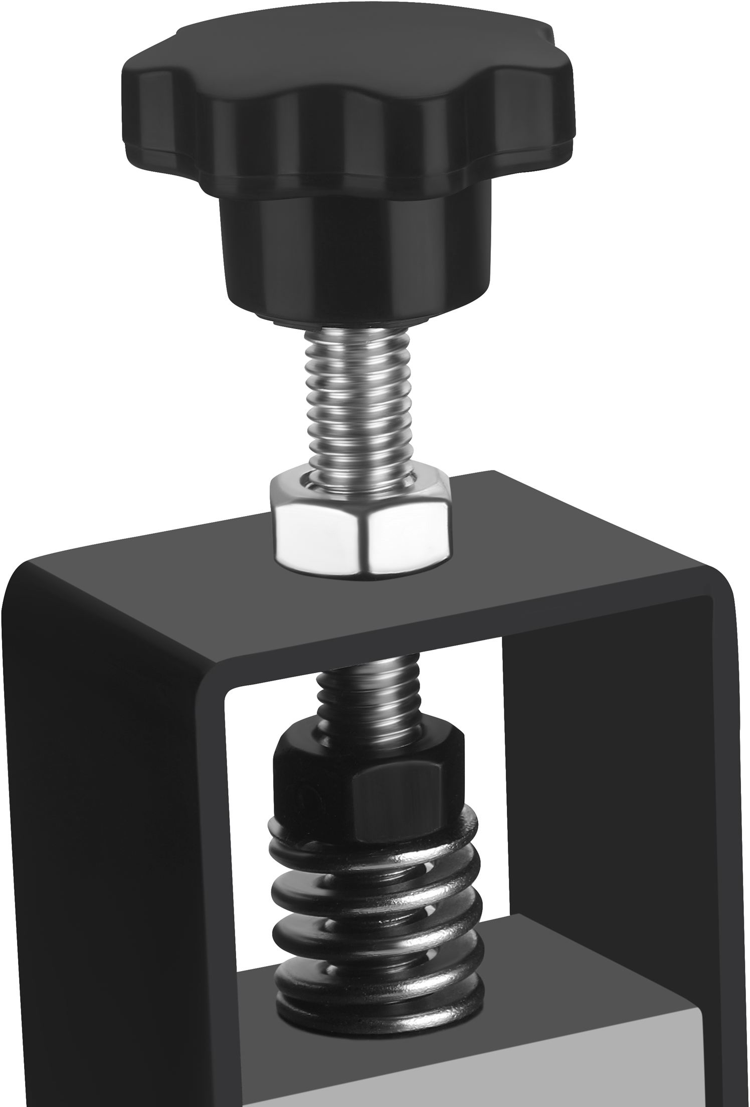 LOUPAČKA KABELŮ 1,5–25mm KD5396