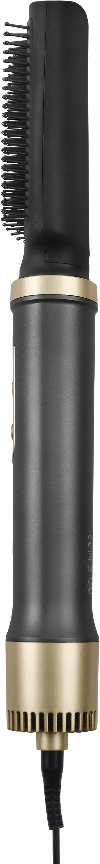 Kulmofén na vlasy 1400W KD4397
