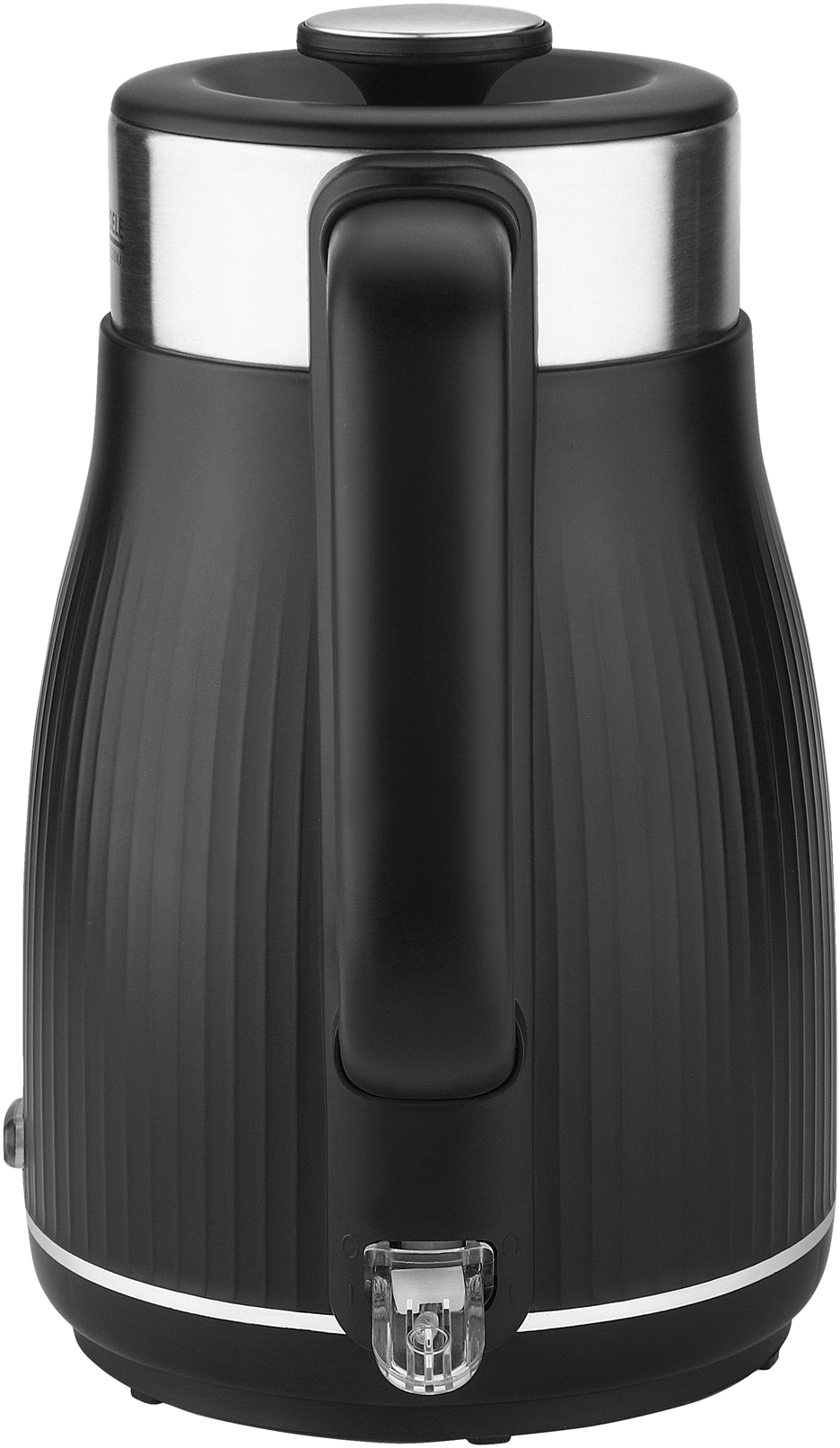 RYCHLOVARNÁ KONVICE 1,8L KD4104