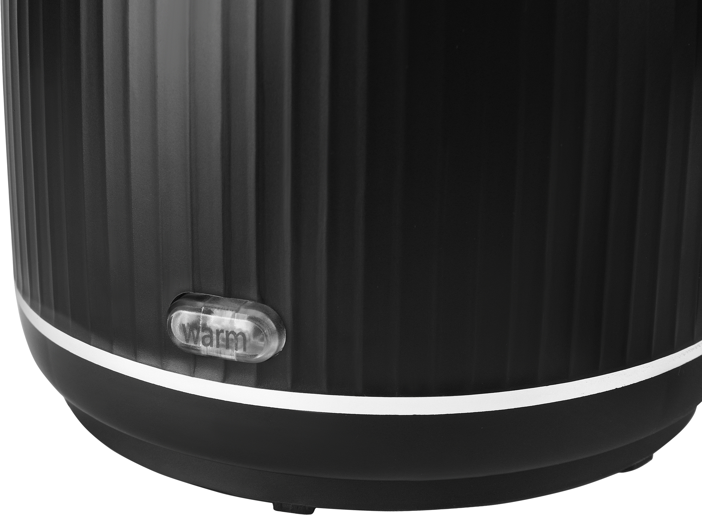 RYCHLOVARNÁ KONVICE 1,8L KD4104