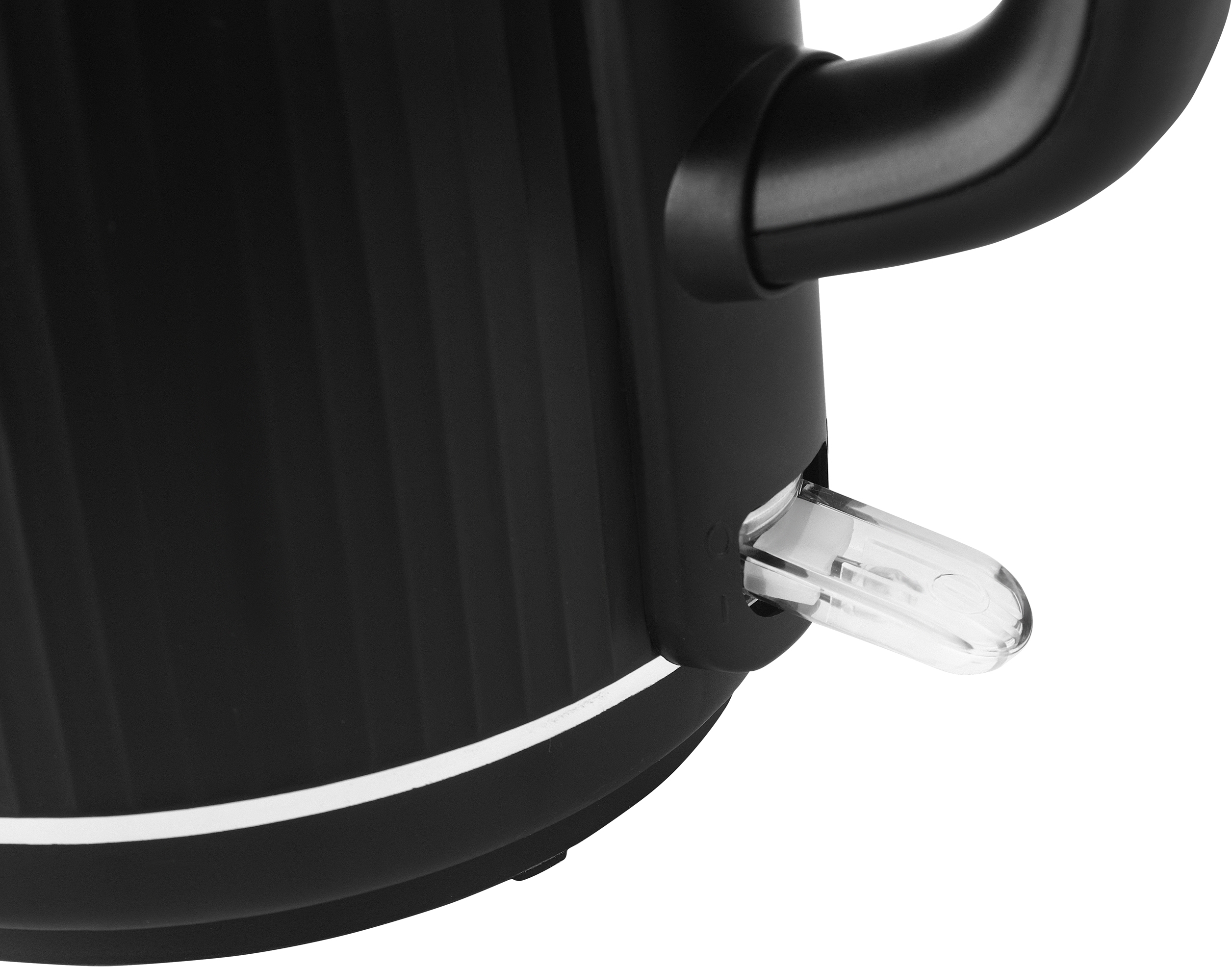 RYCHLOVARNÁ KONVICE 1,8L KD4104