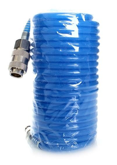 Pneumatická sada 8 dílů KD413