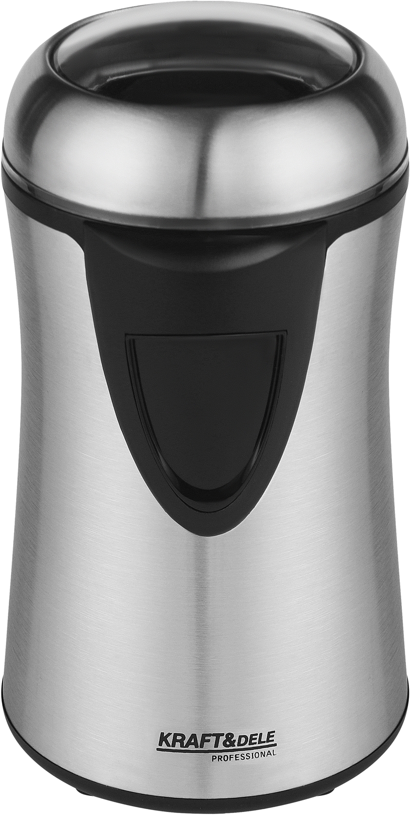 MLÝNEK NA KÁVU 60G 300W KD4160