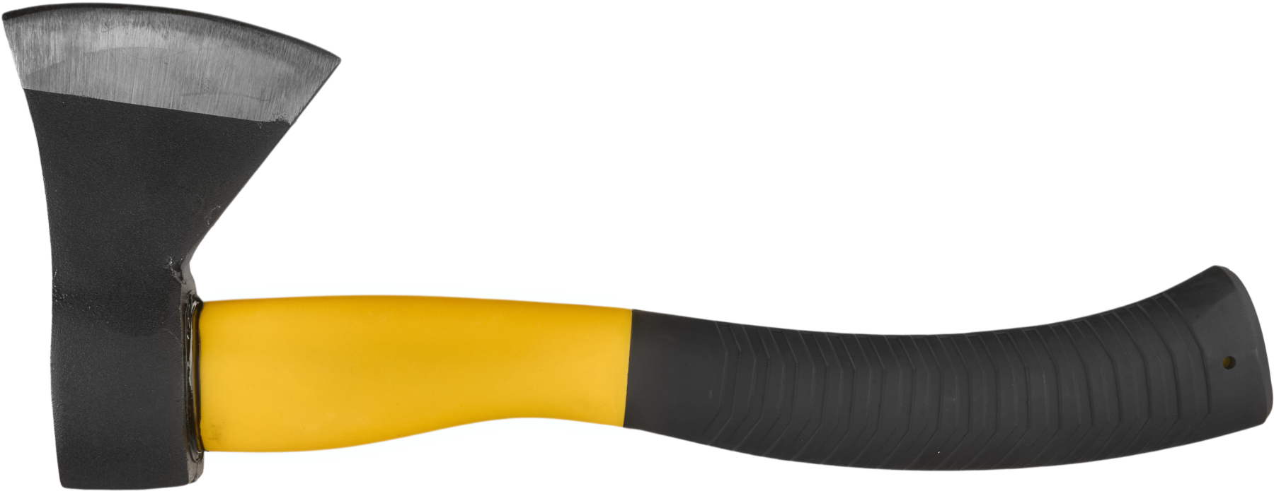 Univerzální sekera Fiberglass KD220 600g 320mm
