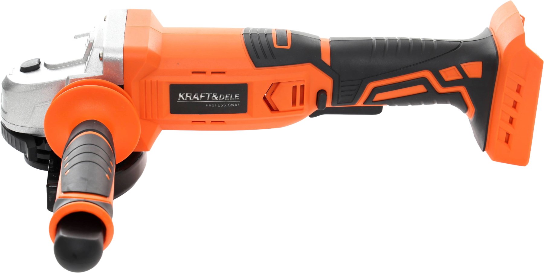 Úhlová bruska 18V PROSERIES KD1772