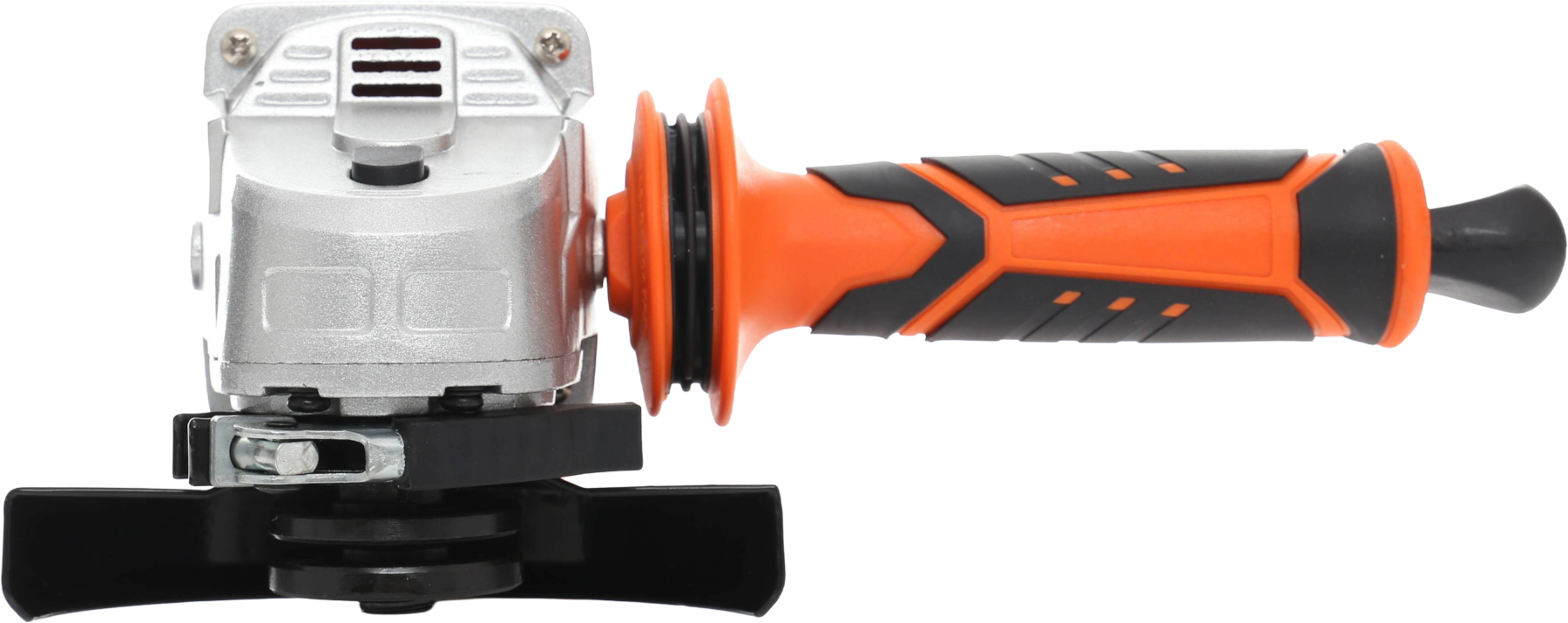 Úhlová bruska 18V PROSERIES KD1772