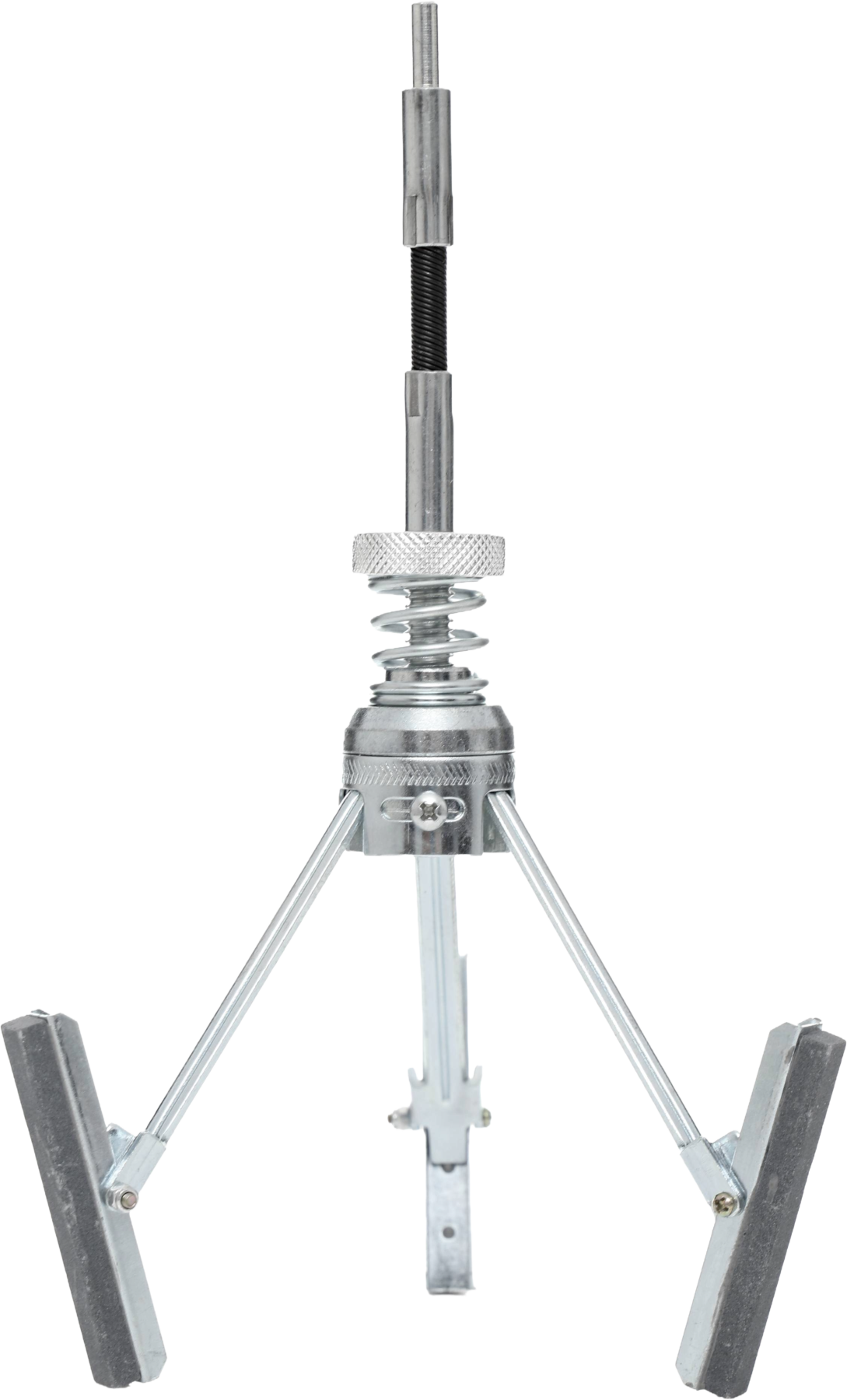 HONOVACÍ ZAŘÍZENÍ NA VÁLCE 3" 51-177M KD10355