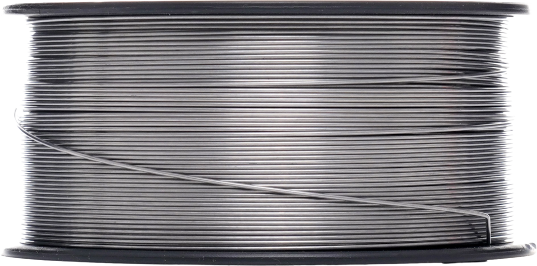 Svářecí drát bez ochranného plynu samostínicí 1KG KD1148