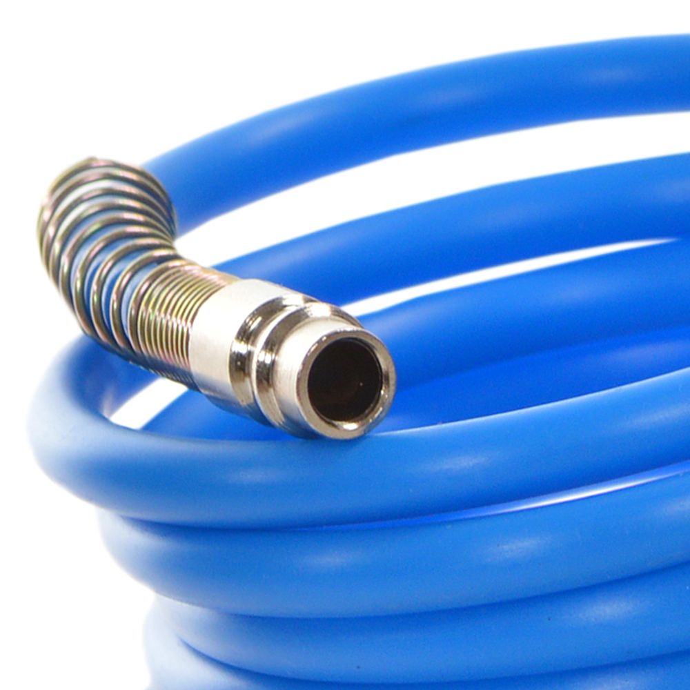 Pneumatická hadice 5x12mm 10m KD671