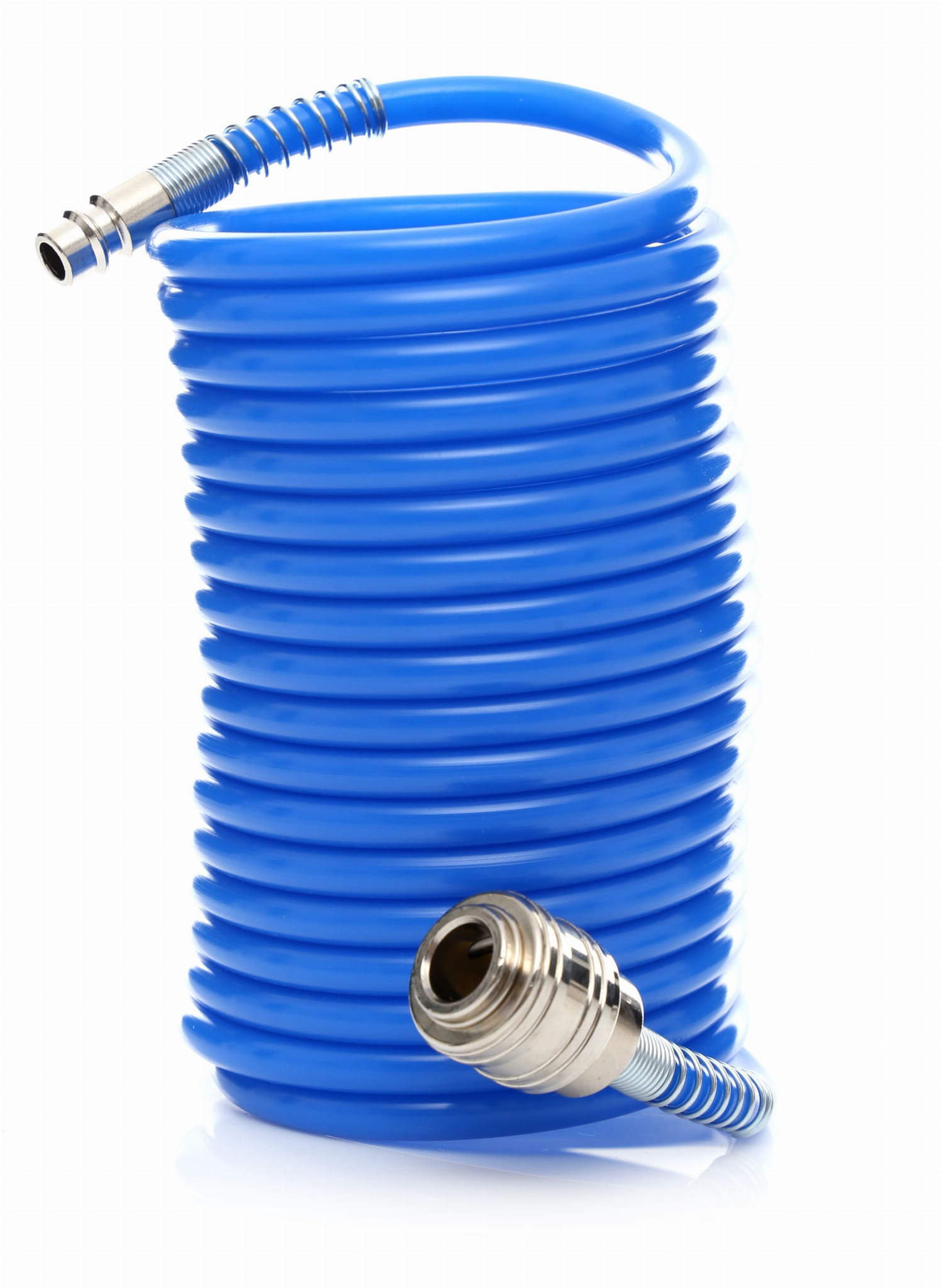 Pneumatická hadice 5x12mm 10m KD671