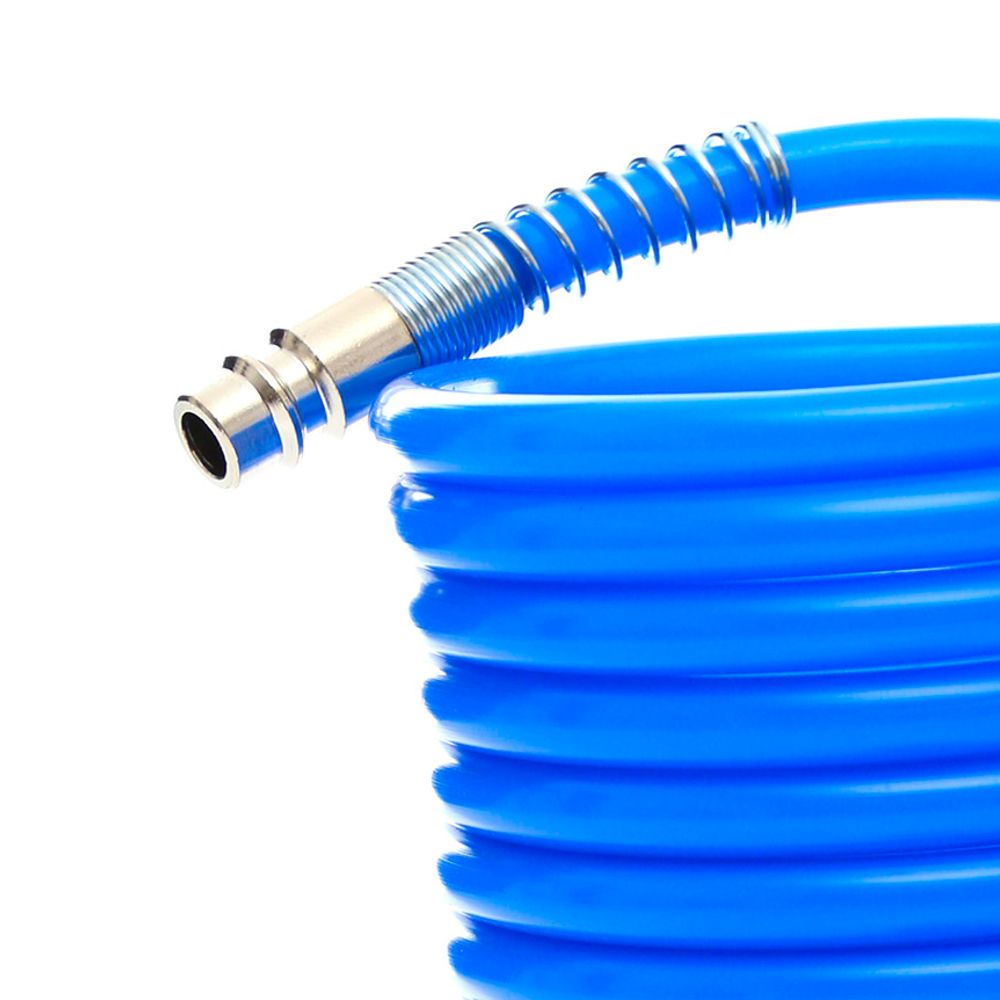Pneumatická hadice 5x12mm 10m KD671