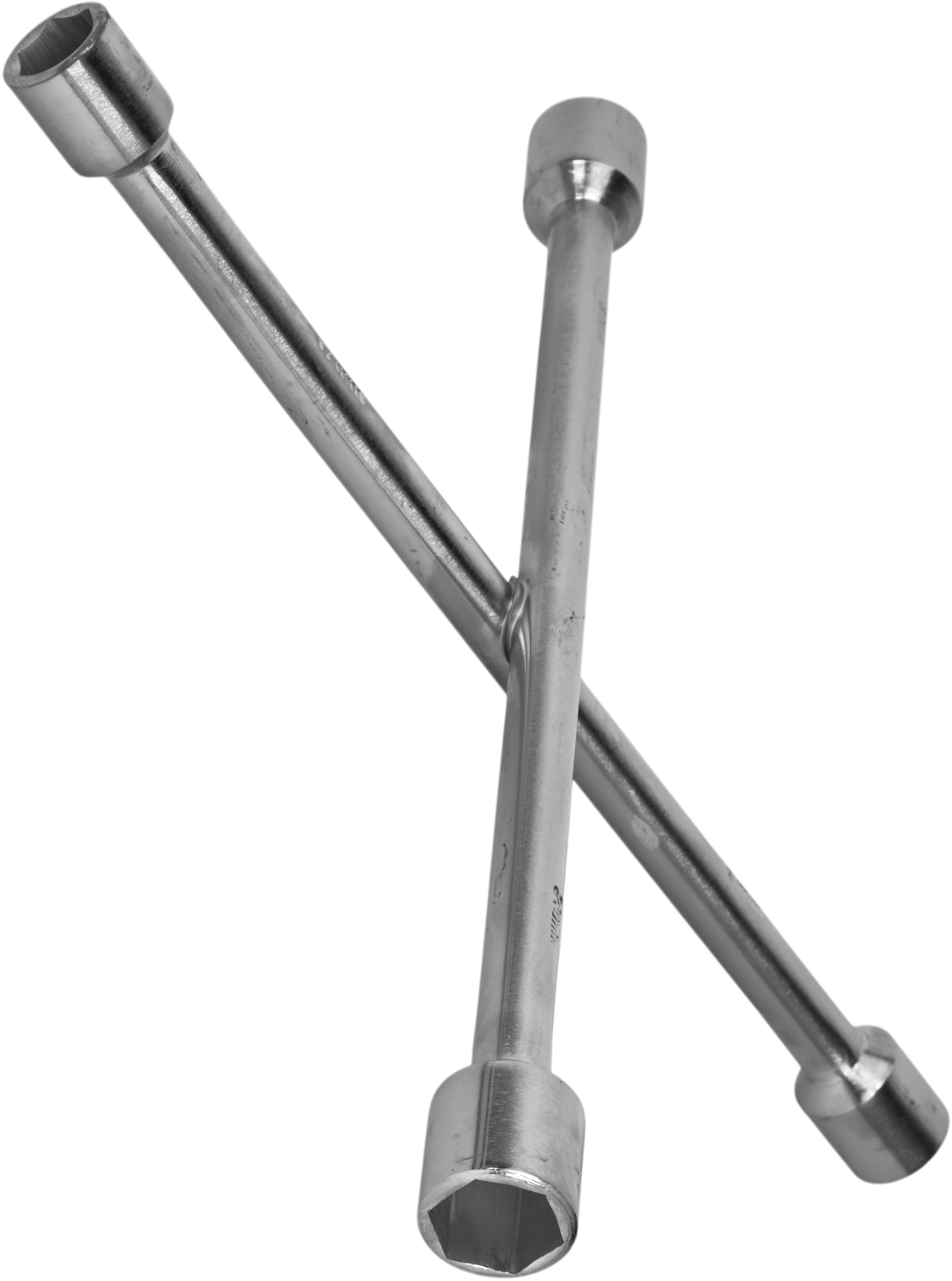 Křížový klíč na kola KD10532