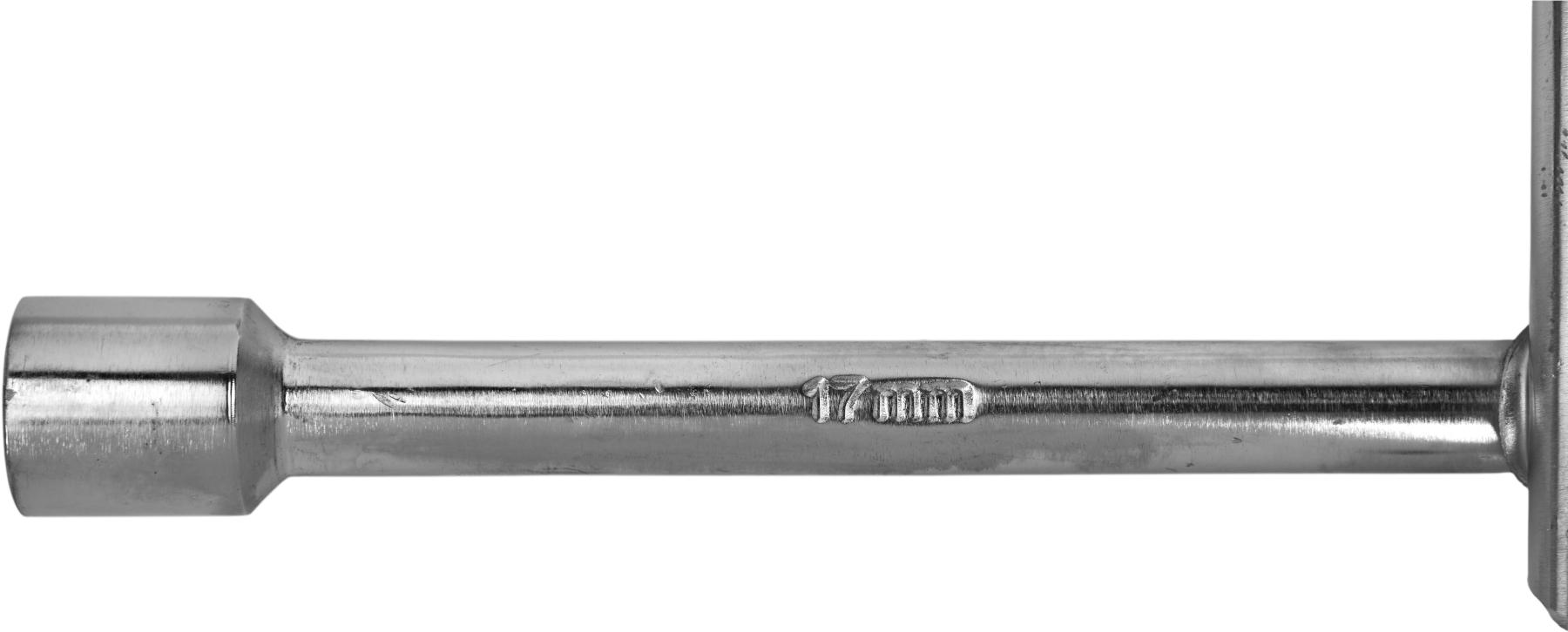 Křížový klíč na kola KD10532