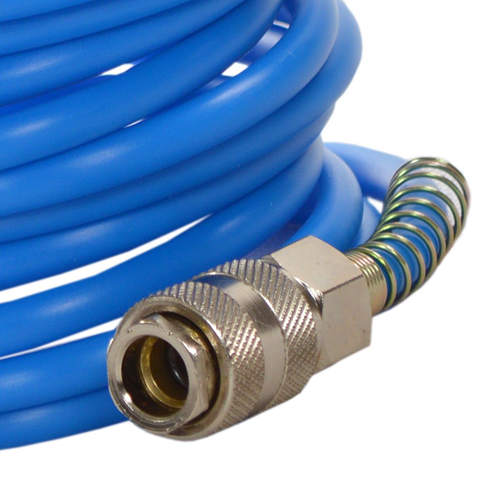 Pneumatická hadice 5x8mm 10m KD675