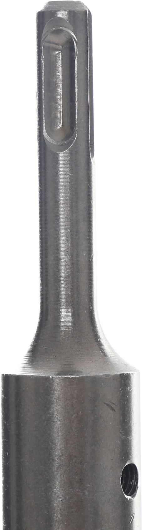 Fréza do zdiva 100 mm 3 ks. KD10273