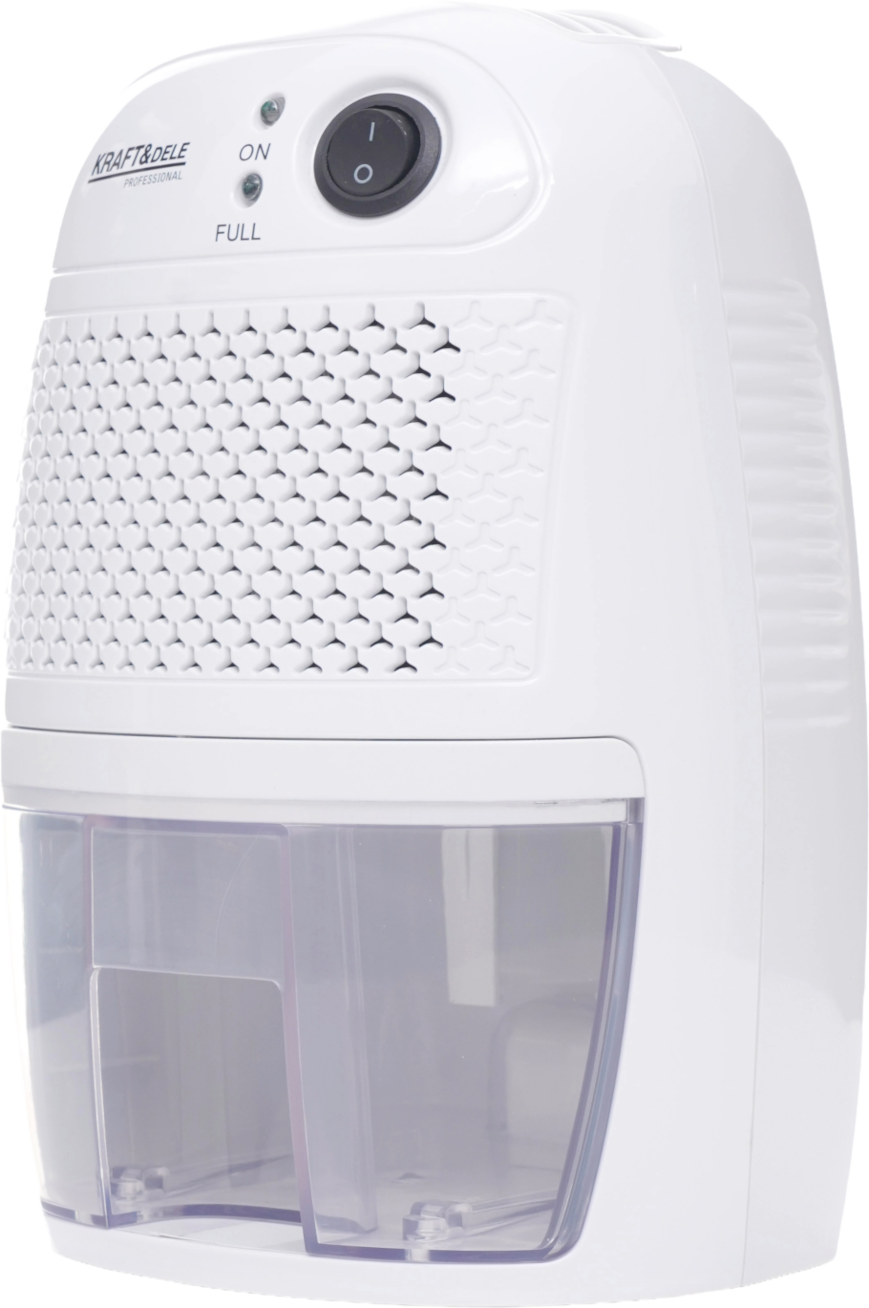 Odvlhčovač vzduchu 25W KD10586
