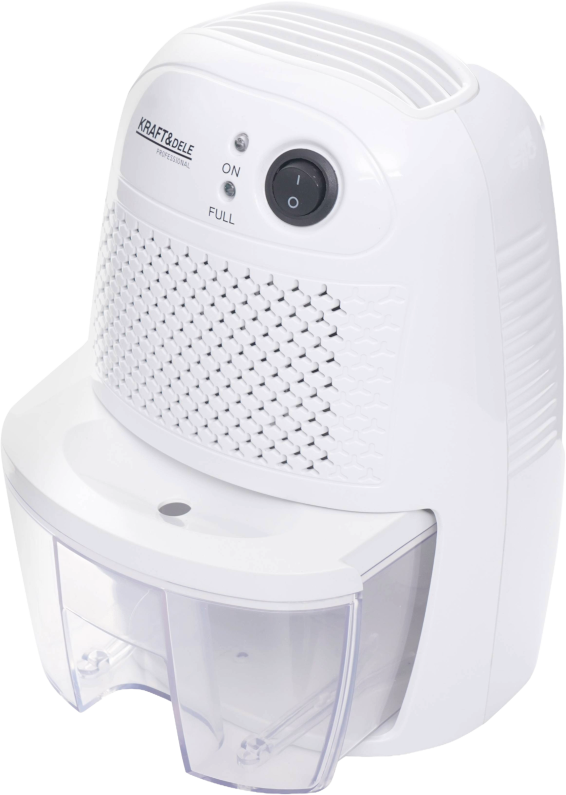 Odvlhčovač vzduchu 25W KD10586