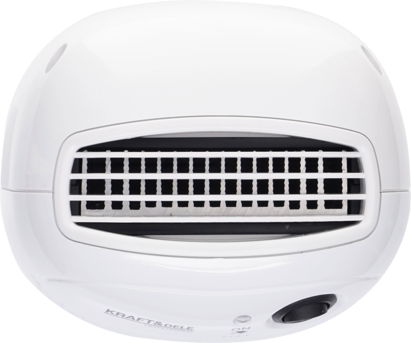 Odvlhčovač vzduchu 25W KD10586