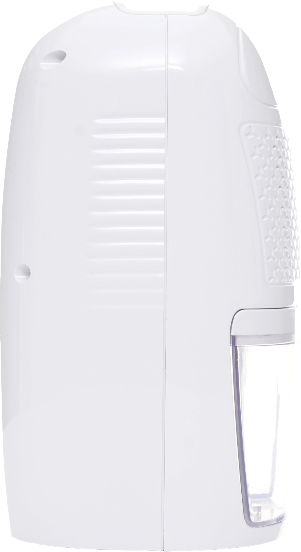 Odvlhčovač vzduchu 25W KD10586