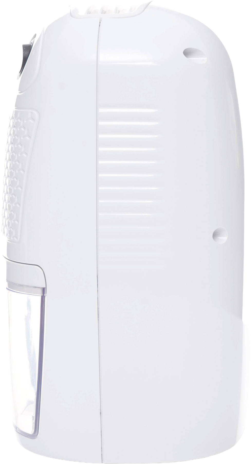 Odvlhčovač vzduchu 25W KD10586