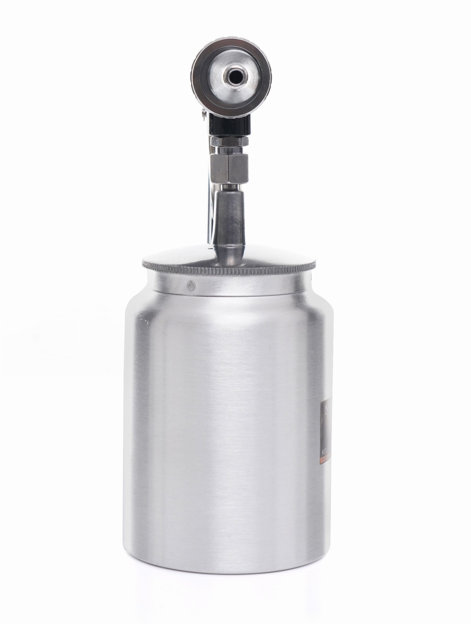 Pistole na pískování 750ml KD2095