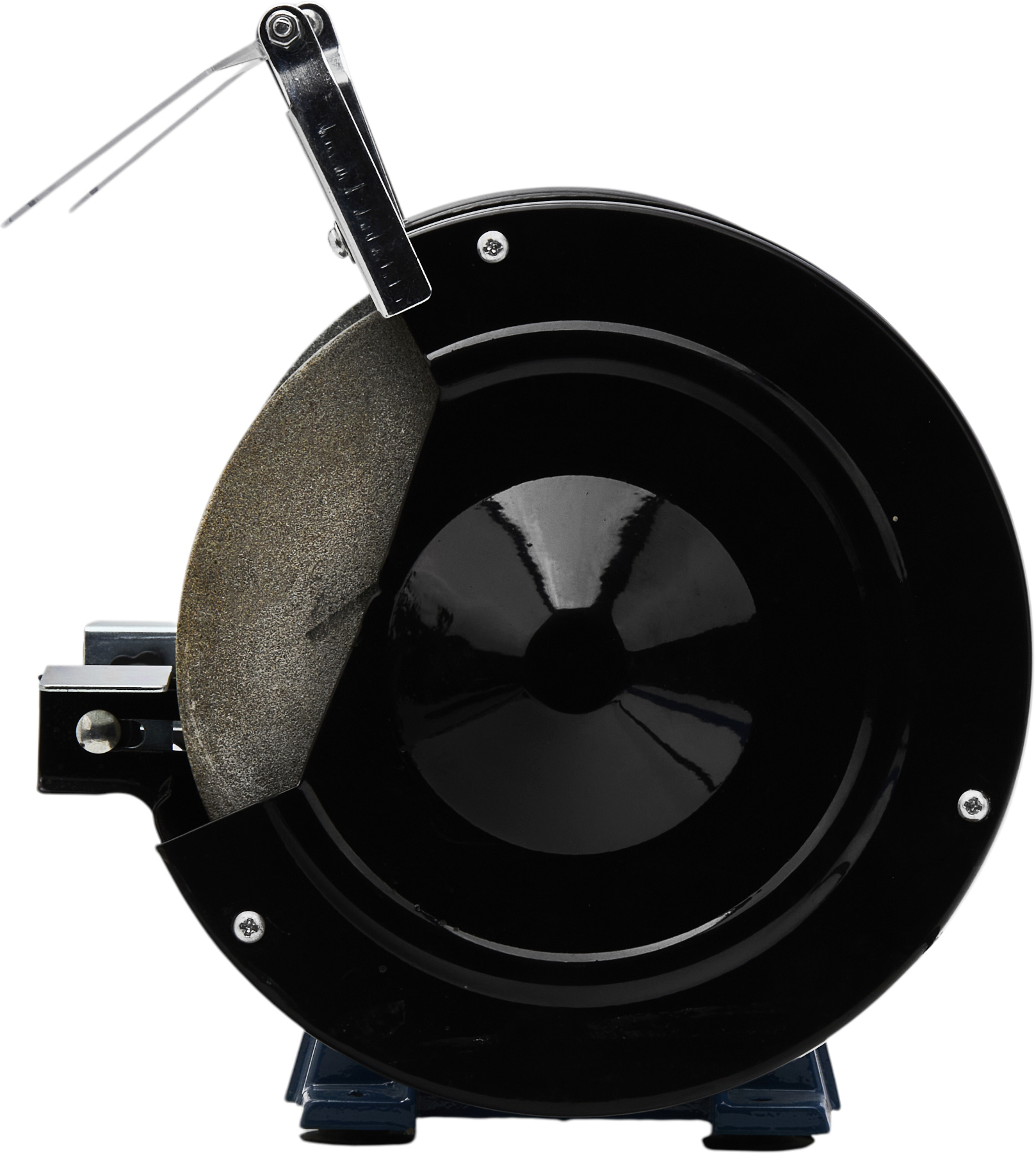STOJANOVÁ BRUSKA KOTOUČOVÁ KOTOUČOVÁ 200MM KD533-Z