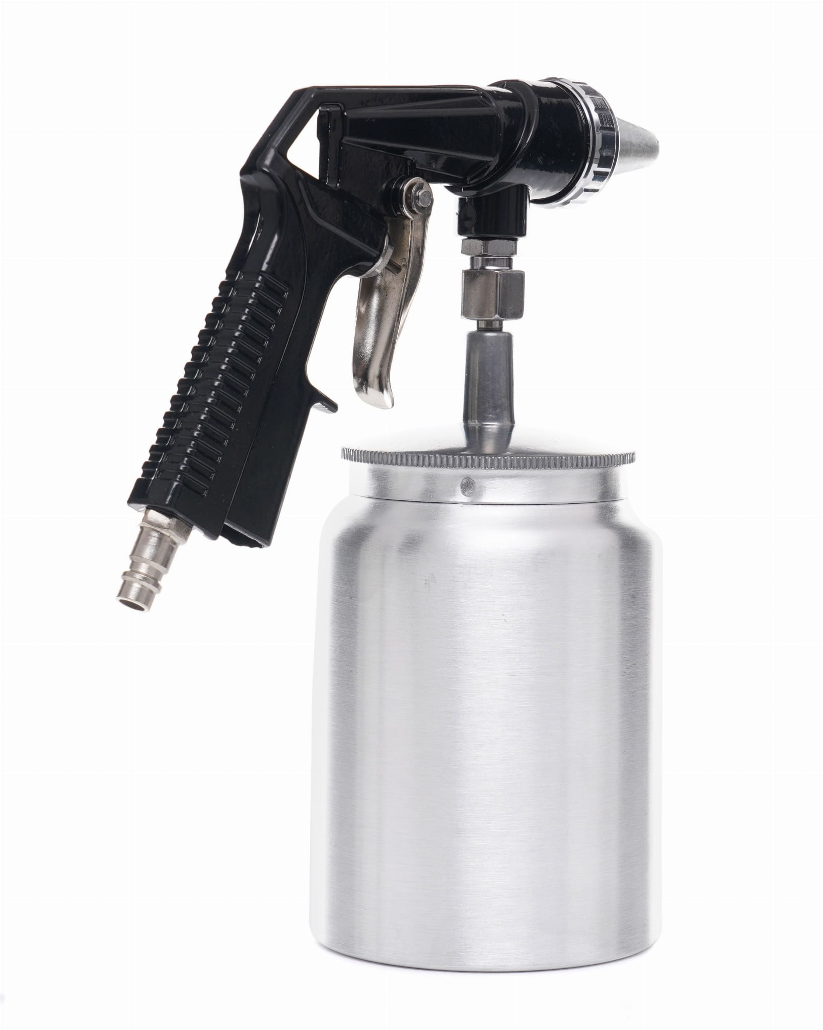 Pistole na pískování 750ml KD2095