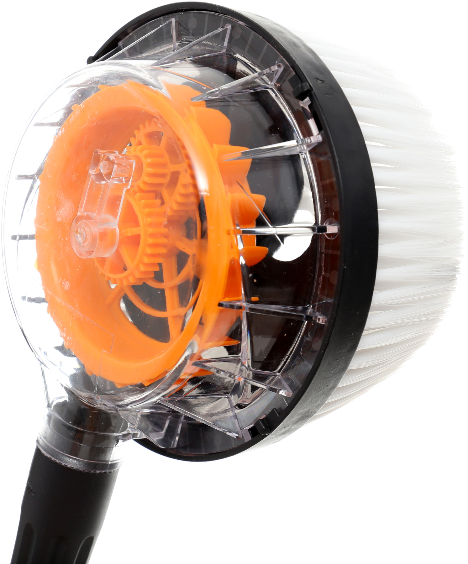 VYSOKOTLAKÝ ČISTIČ + PŘÍSLUŠENSTVÍ 2100W KD432