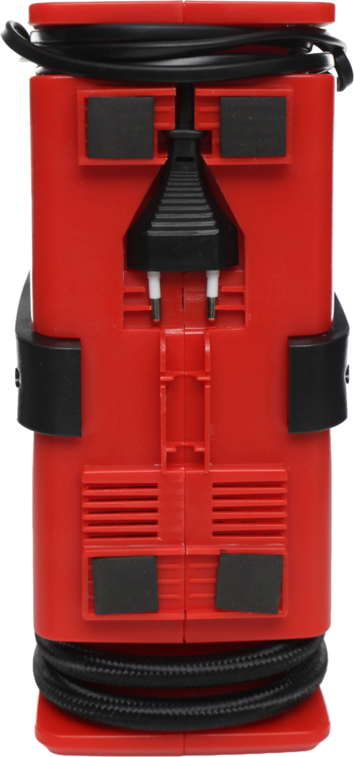 Autokompresor 12/230V KD1489