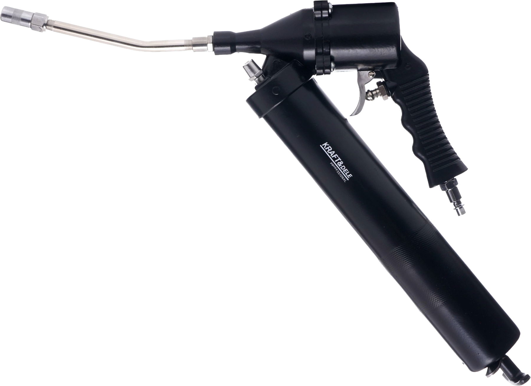 Pneumatická maznice 500cc KD1449