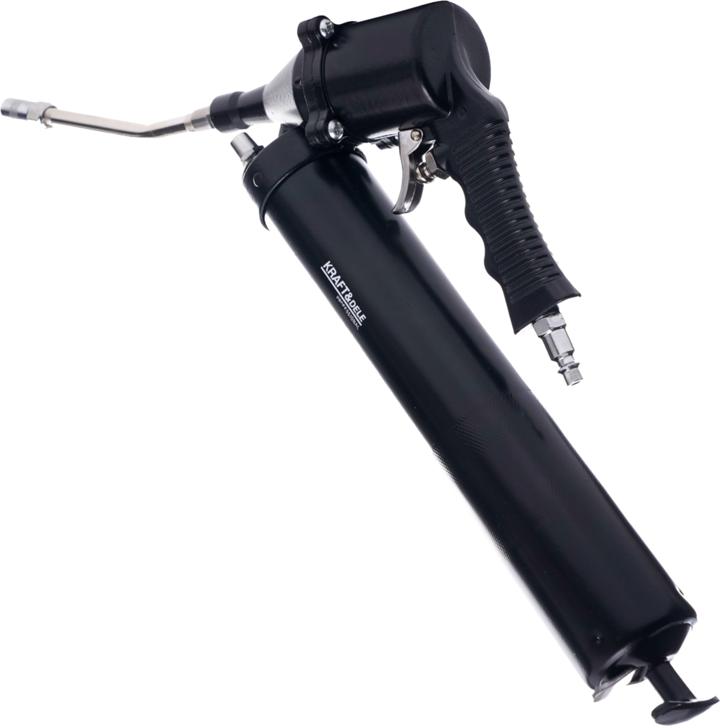 Pneumatická maznice 500cc KD1449