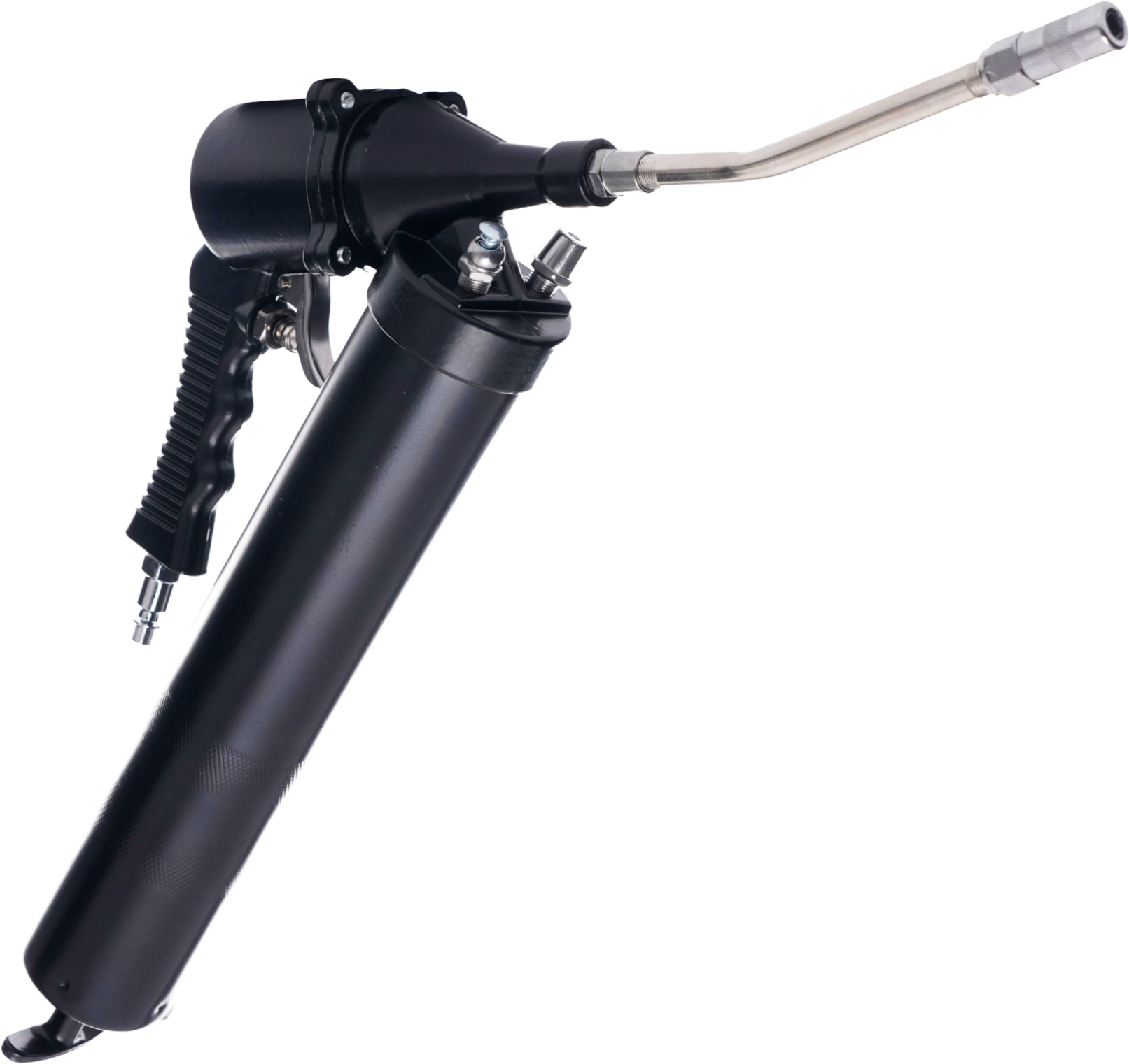 Pneumatická maznice 500cc KD1449