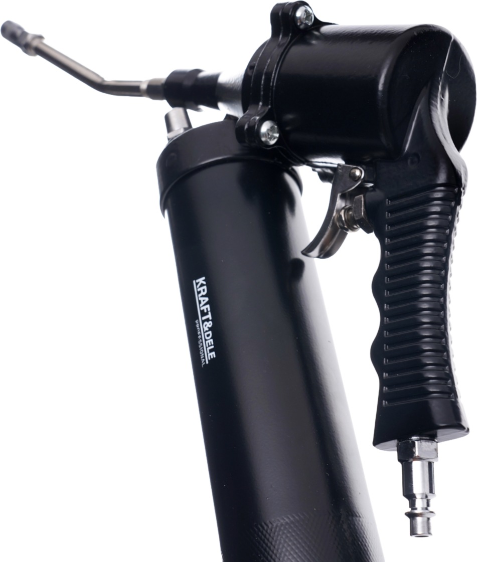 Pneumatická maznice 500cc KD1449