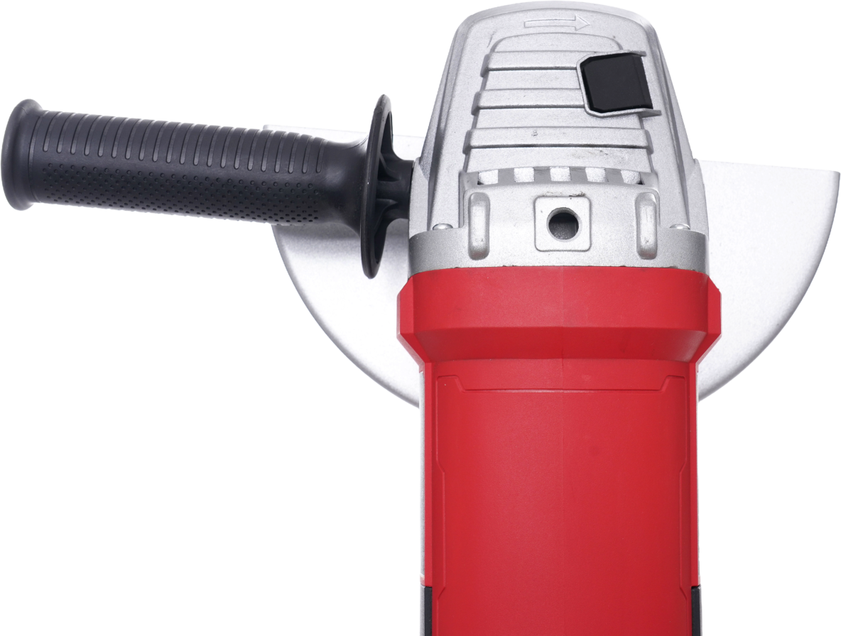 Úhlová bruska 230mm/2950W KD3165